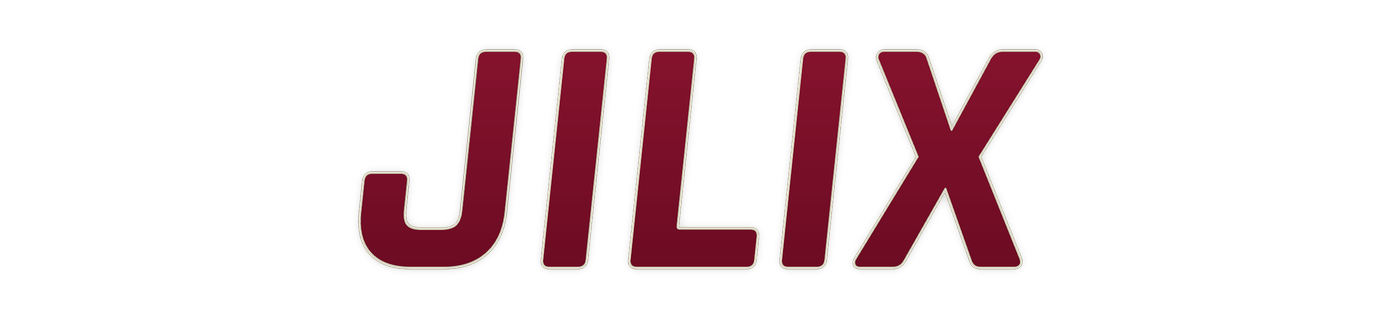 jilix